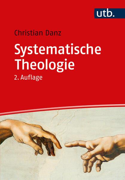 Systematische Theologie