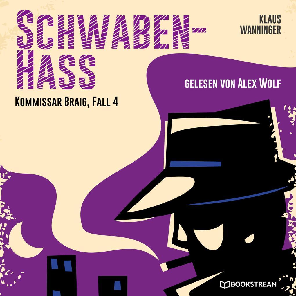 Schwaben-Hass