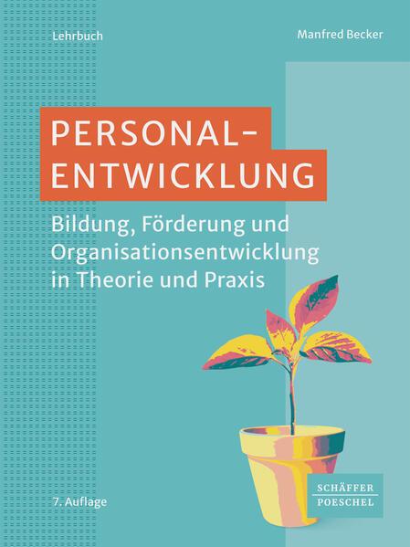 Personalentwicklung