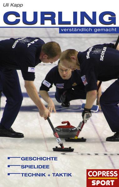 Curling