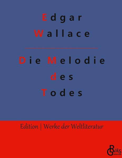 Die Melodie des Todes