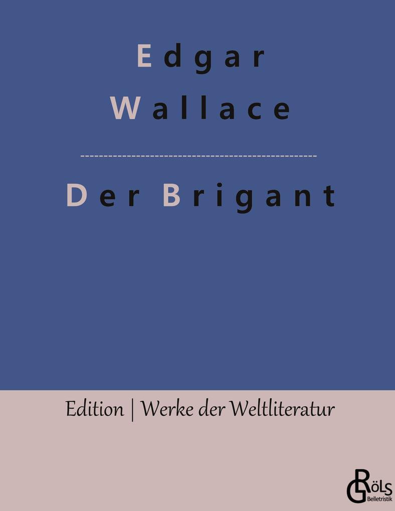 Der Brigant