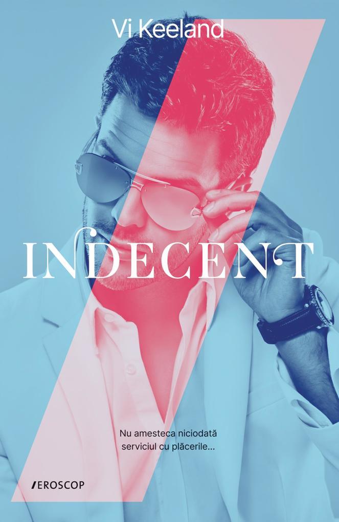 Indecent