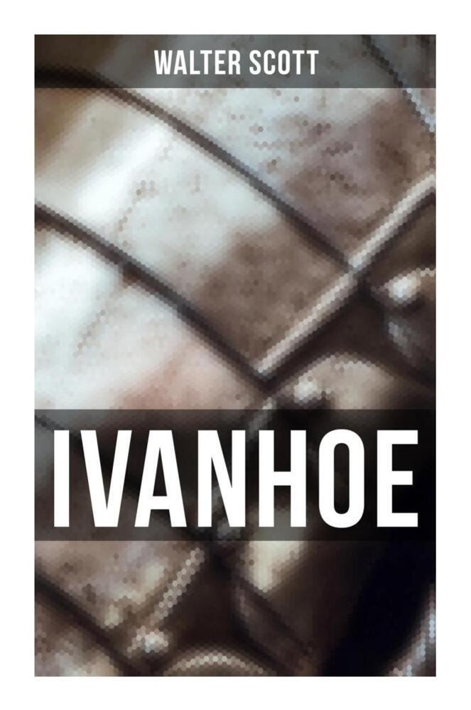 Ivanhoe