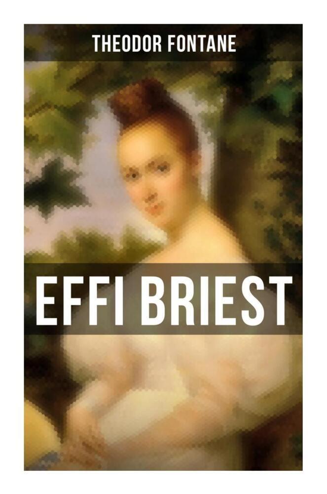 Effi Briest