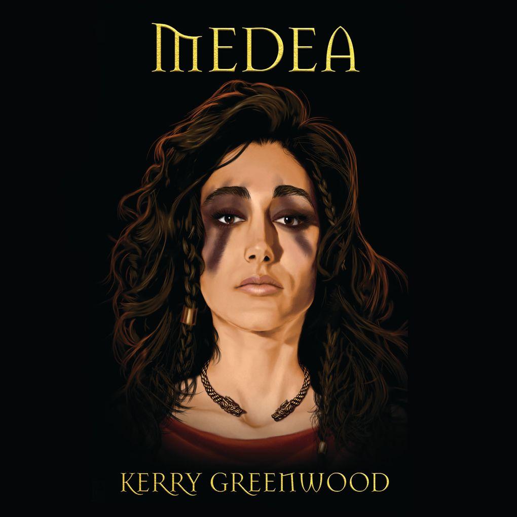 Medea