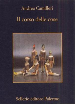 Il corso delle cose