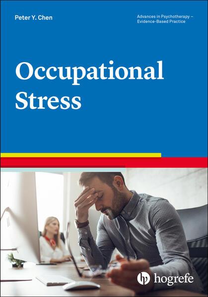 Occupational Stress