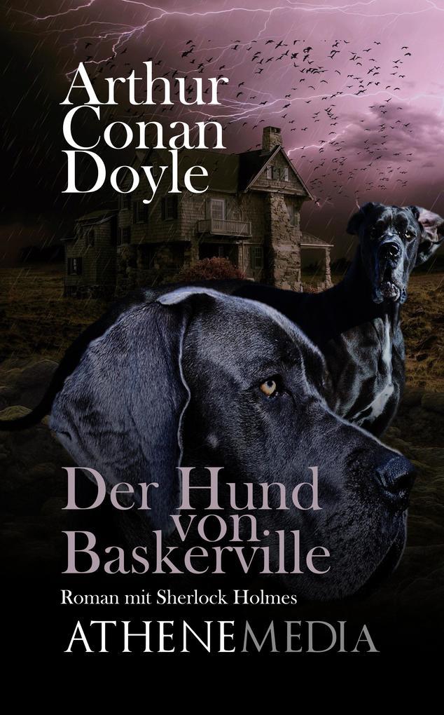 Der Hund von Baskerville