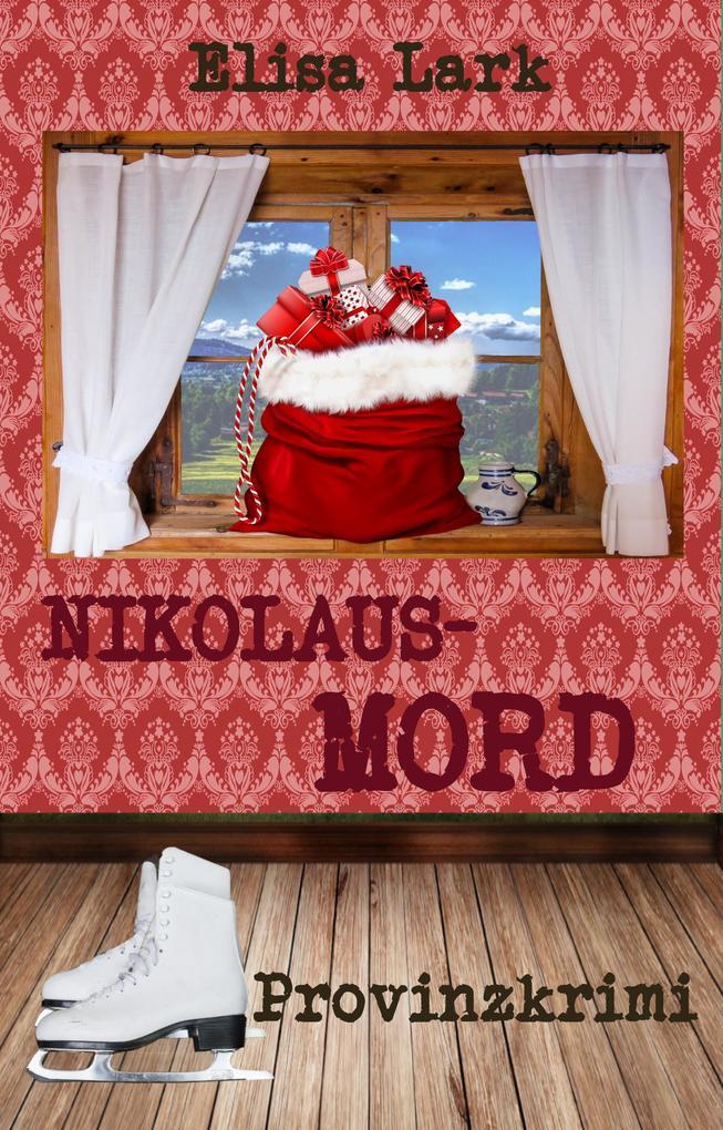 Nikolausmord