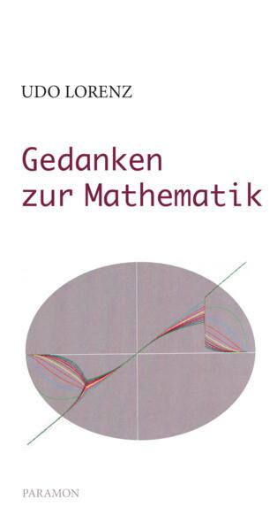 Gedanken zur Mathematik