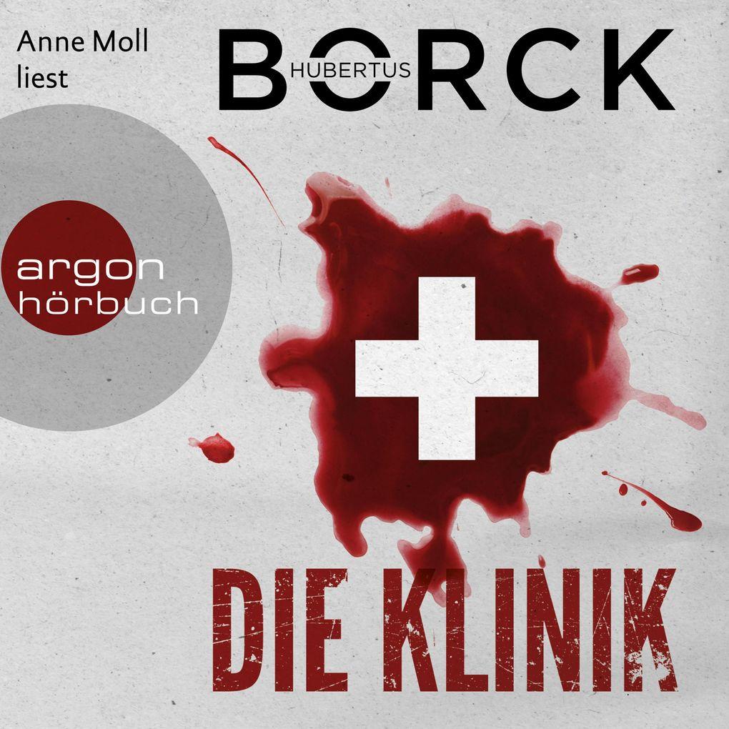 Die Klinik