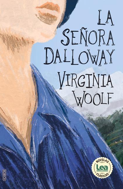 Señora Dalloway, La