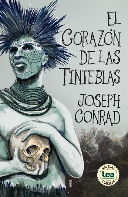 Corazón de Las Tinieblas, El