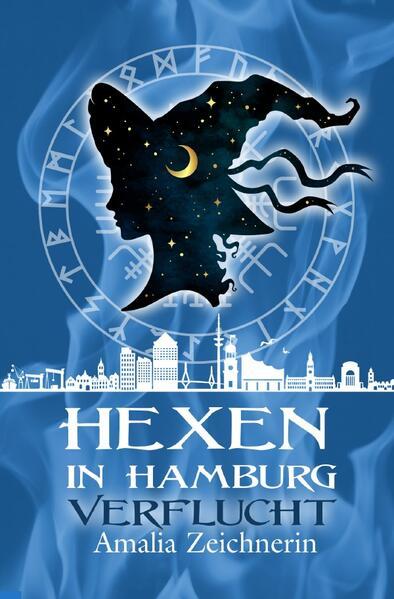 Hexen in Hamburg: Verflucht