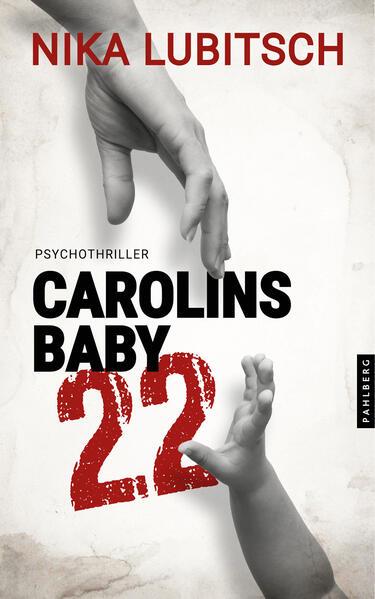 Carolins Baby, 22