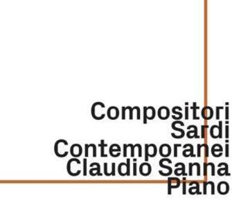 Compositori Sardi Contemporanei