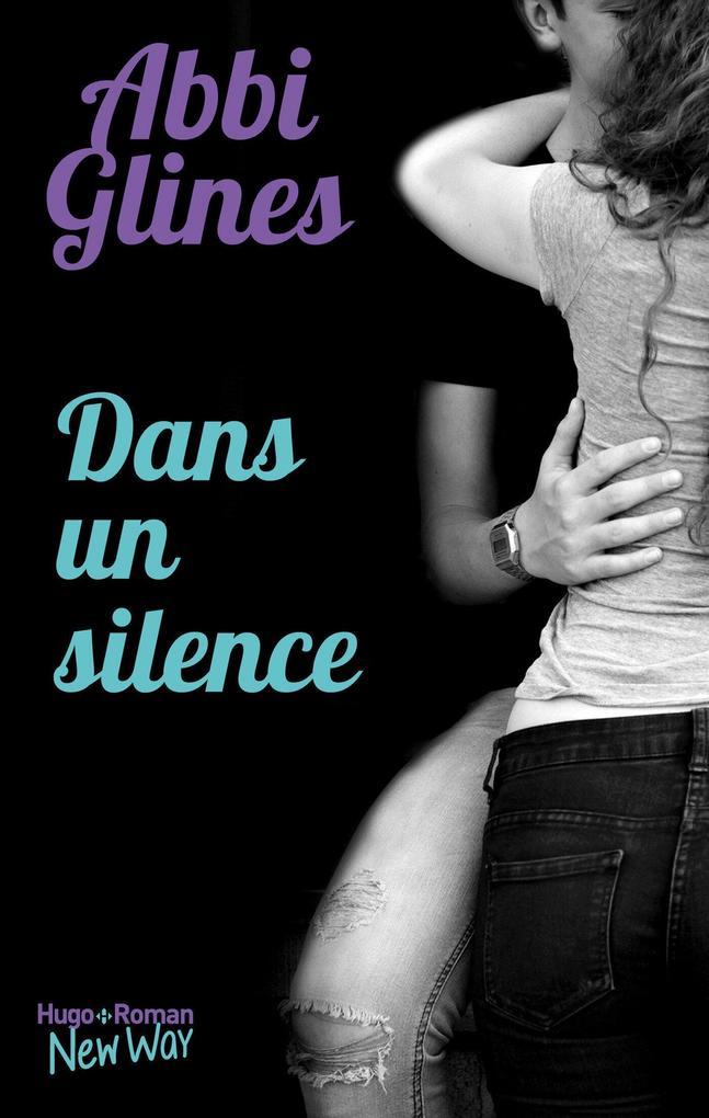 Dans un silence