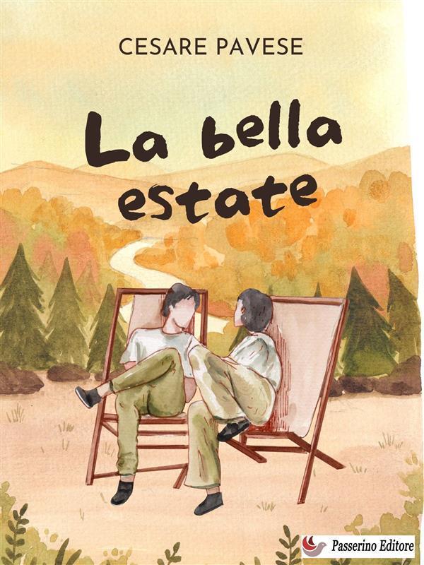 La bella estate