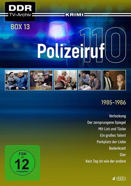 Polizeiruf 110