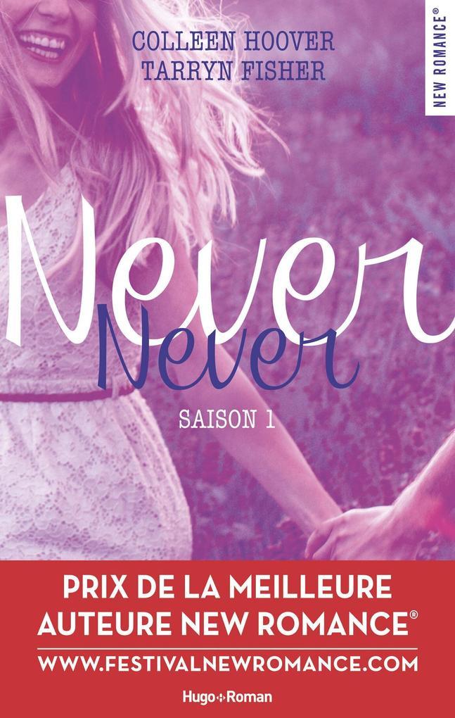 Never Never Saison 1 Episode 3