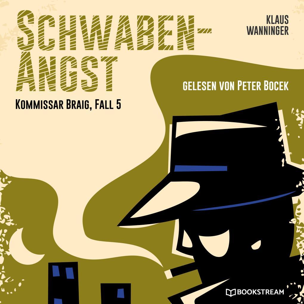 Schwaben-Angst