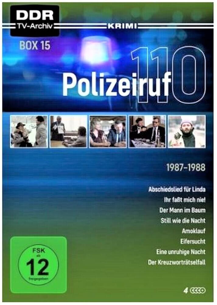 Polizeiruf 110