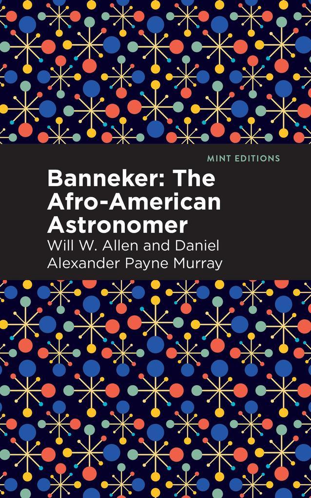 Banneker