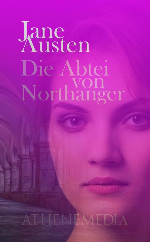 Die Abtei von Northanger