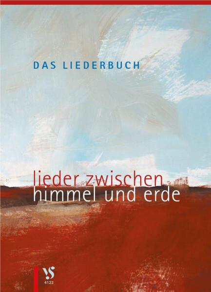 Das Liederbuch