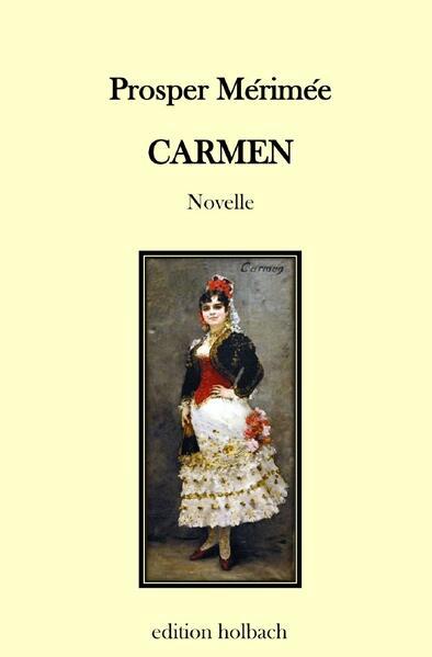 Carmen