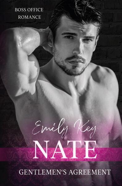 Nate - Gentlemens Agreement