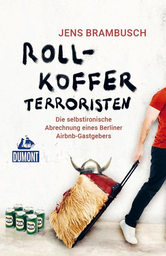 Rollkofferterroristen