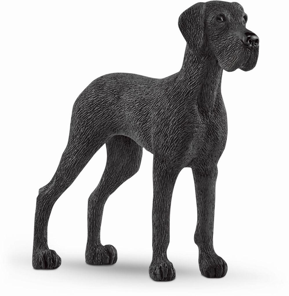 Schleich - Farm World - Dogge