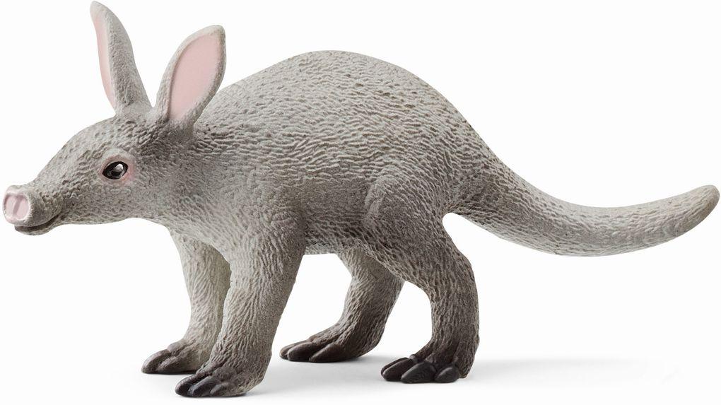 Schleich - Wild Life - Erdferkel