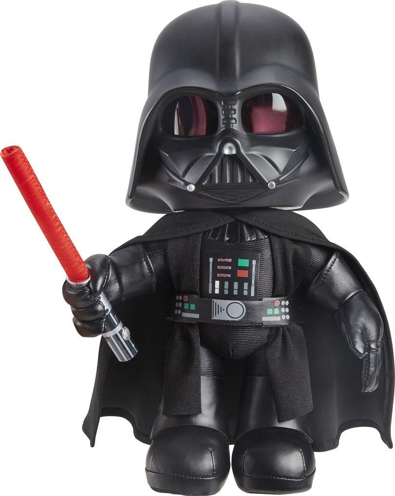 Mattel - Star Wars Darth Vader