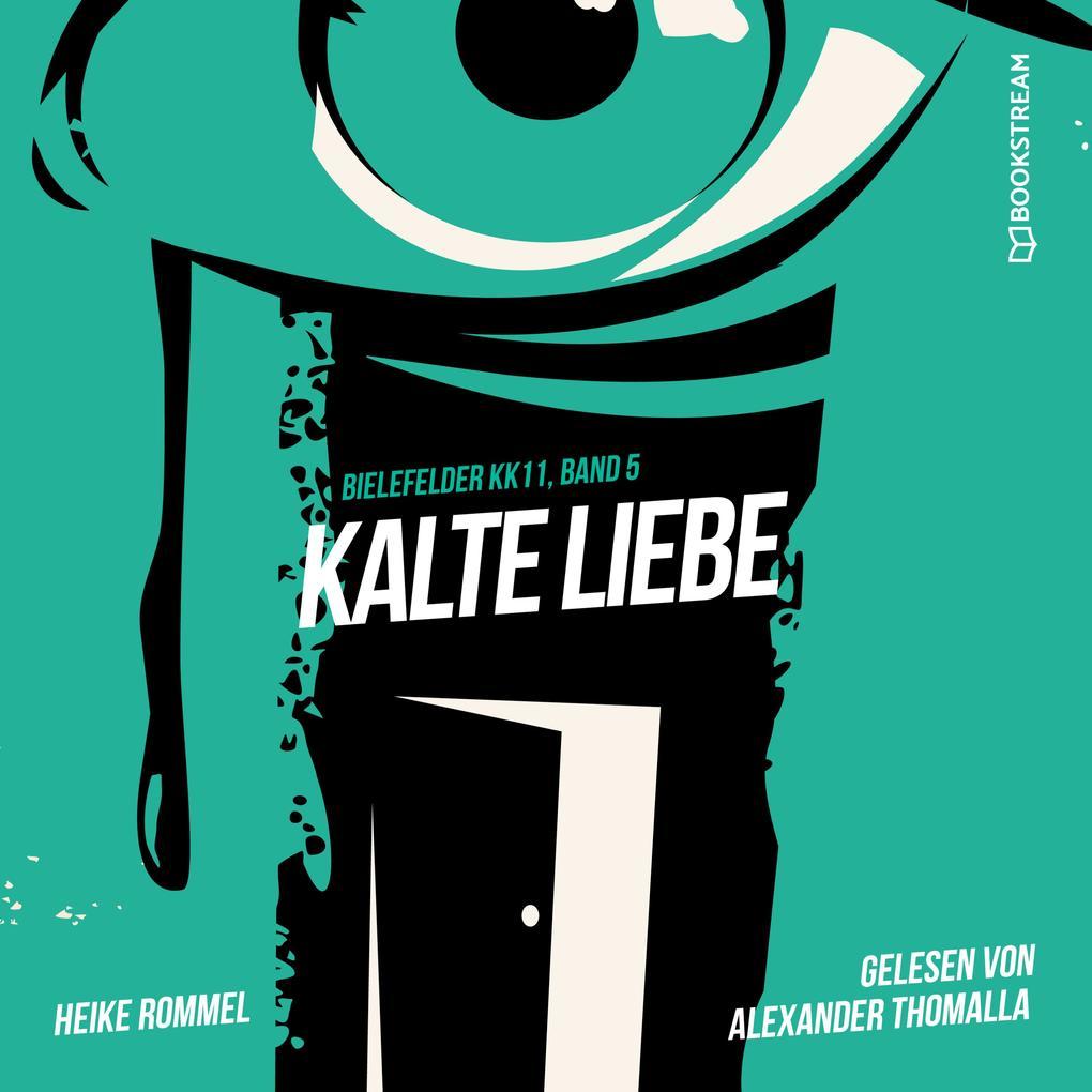 Kalte Liebe