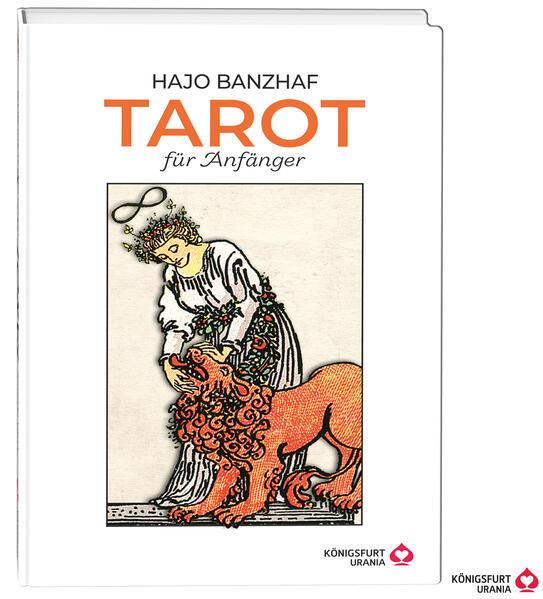 Tarot für Anfänger