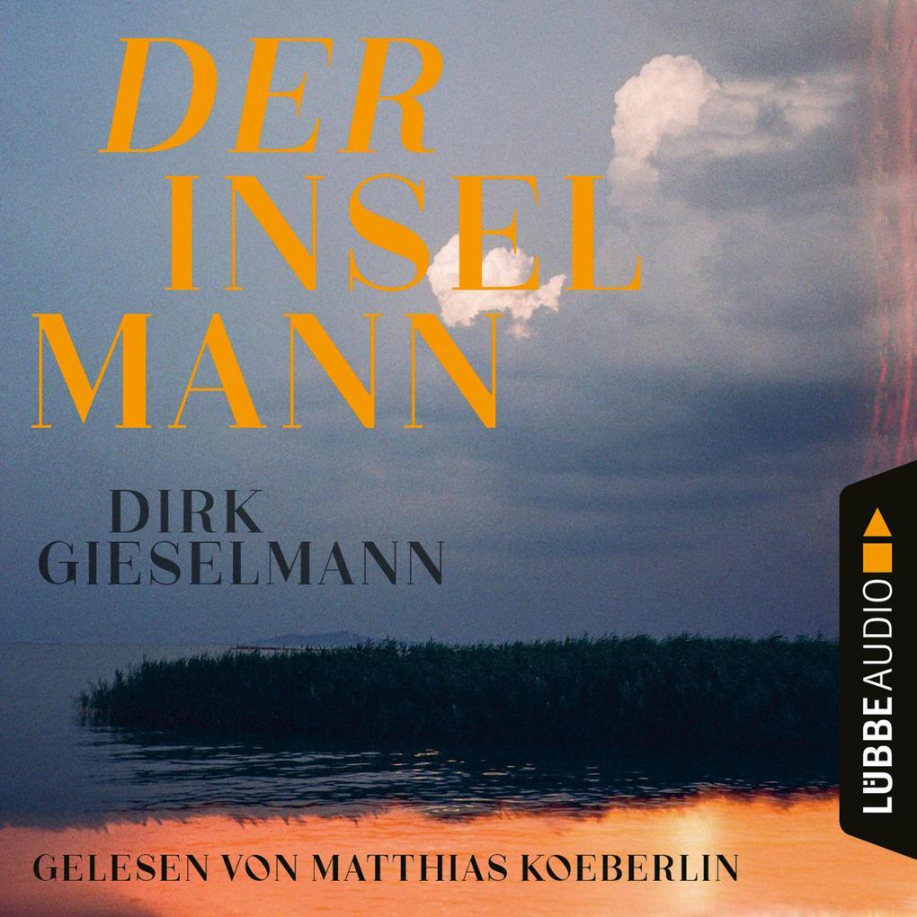 Der Inselmann