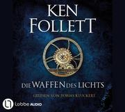 Die Waffen des Lichts