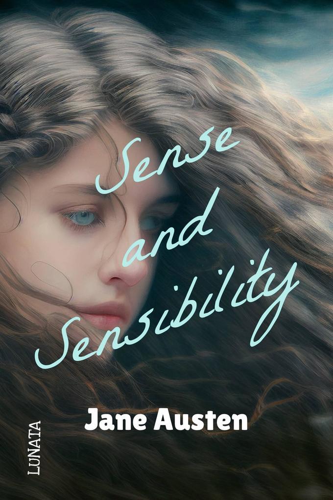 Sense and Sensibility