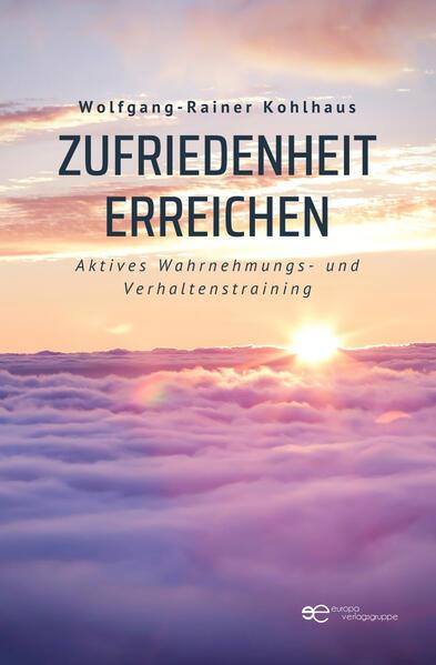 ZUFRIEDENHEIT ERREICHEN