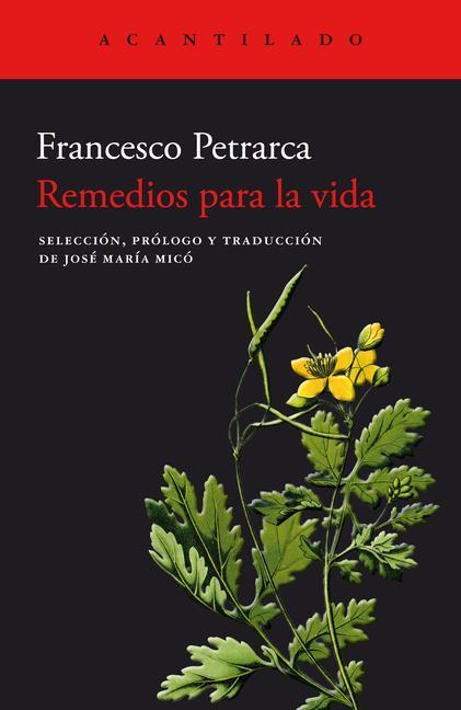 Remedios Para La Vida