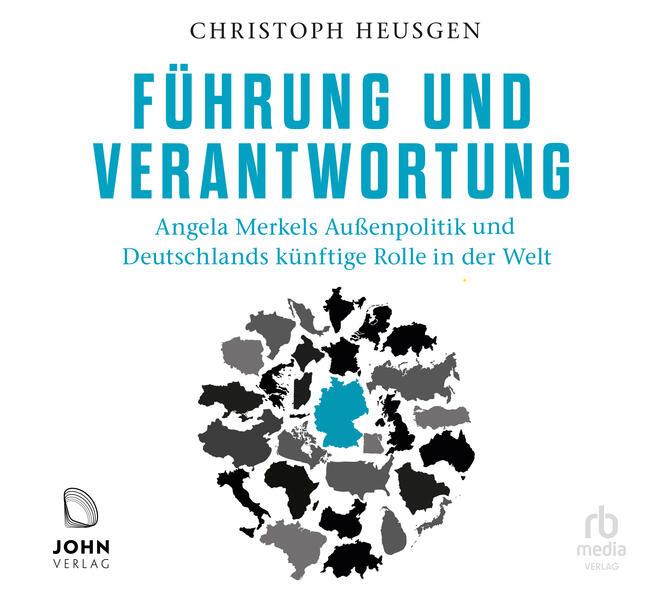 Führung und Verantwortung