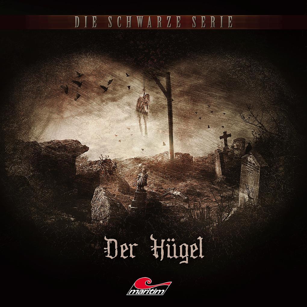 Der Hügel