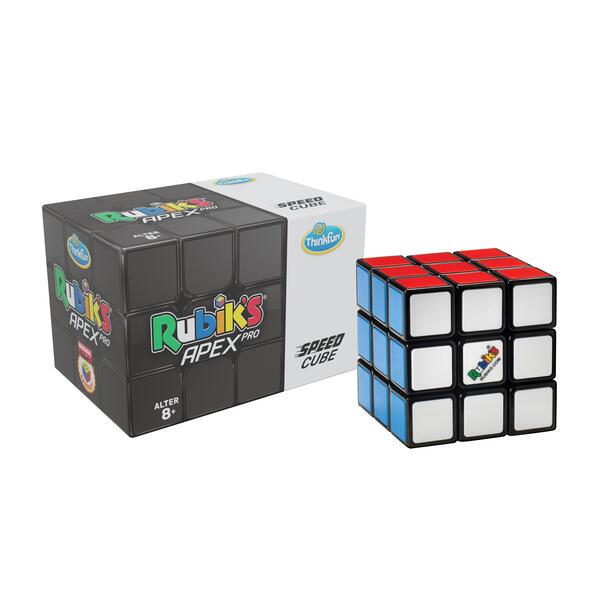 Rubik's Apex Pro Speedcube