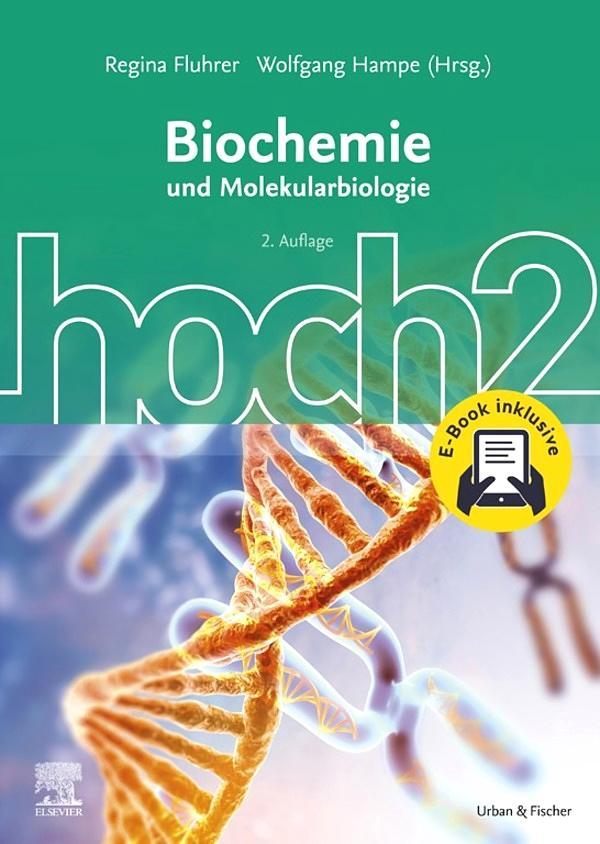 Biochemie hoch2