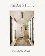 The Art of Home