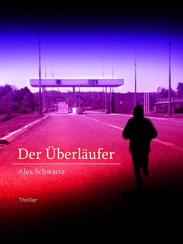 Der Überläufer