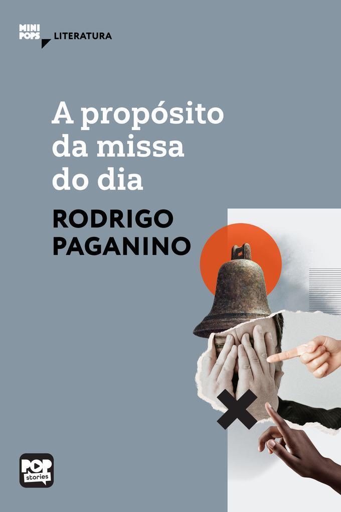 A propósito da missa do dia